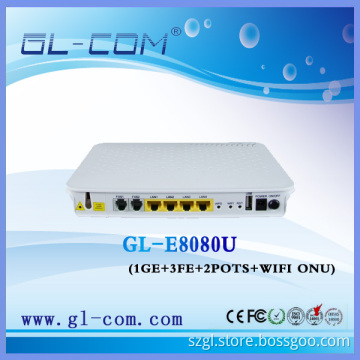 Full Range of Huawei ZTE & Fiberhome EPON | GPON| GEPON| ONU | ONT|OLT| voip onu